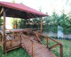 Well Designed Modern Real Estate in Antalya Turkey 4