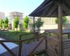 Well Designed Modern Real Estate in Antalya Turkey 5