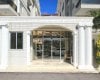 Well Designed Modern Real Estate in Antalya Turkey 6