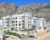 Well Designed Modern Real Estate in Antalya Turkey 7