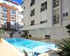 Well Designed Modern Real Estate in Antalya Turkey