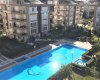 Key Ready Apartment Close to Sea in Konyaaltı Antalya 2