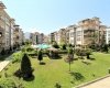 Key Ready Apartment Close to Sea in Konyaaltı Antalya 1