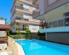 Fully Furnished 3+1 Apartment in Konyaalti Antalya 1