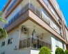 Fully Furnished 3+1 Apartment in Konyaalti Antalya 10