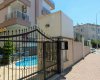 Fully Furnished 3+1 Apartment in Konyaalti Antalya 11