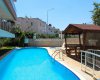 Fully Furnished 3+1 Apartment in Konyaalti Antalya 2