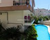 Fully Furnished 3+1 Apartment in Konyaalti Antalya 3