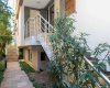 Fully Furnished 3+1 Apartment in Konyaalti Antalya 8