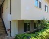 Fully Furnished 3+1 Apartment in Konyaalti Antalya 9