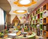 New Apartments 500 Mt to the Beach in Mahmutlar Alanya 15