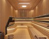 New Apartments 500 Mt to the Beach in Mahmutlar Alanya 10