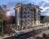 New Apartments 500 Mt to the Beach in Mahmutlar Alanya 4