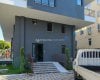 Cosy Apartments Close to the Center in Antalya 4