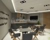 Appartements Vue Mer À Vendre À Istanbul Turquie 10