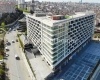 Appartements Vue Mer À Vendre À Istanbul Turquie 2