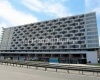 Appartements Vue Mer À Vendre À Istanbul Turquie 3