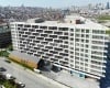 Appartements Vue Mer À Vendre À Istanbul Turquie 4