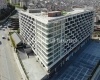 Appartements Vue Mer À Vendre À Istanbul Turquie 5