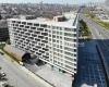Appartements Vue Mer À Vendre À Istanbul Turquie 6