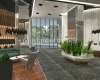 Appartements Vue Mer À Vendre À Istanbul Turquie 7