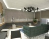 Appartements Vue Mer À Vendre À Istanbul Turquie 9