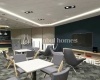 Appartements Vue Mer À Vendre À Istanbul Turquie 11
