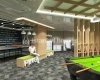 Appartements Vue Mer À Vendre À Istanbul Turquie 14