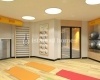 Appartements Vue Mer À Vendre À Istanbul Turquie 18