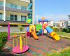Seafront Alanya Apartments with Rich Social Facilities 10