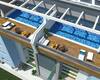 Excellent Apartments in the Attraction Center of Alanya 25