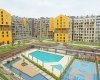 Smart Apartments in Istanbul with Variety of Facilities