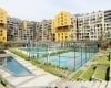 Smart Apartments in Istanbul with Variety of Facilities 2