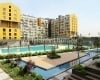 Smart Apartments in Istanbul with Variety of Facilities 4