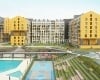 Smart Apartments in Istanbul with Variety of Facilities 6