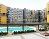 Smart Apartments in Istanbul with Variety of Facilities 7