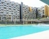 Smart Apartments in Istanbul with Variety of Facilities 8