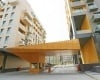 Smart Apartments in Istanbul with Variety of Facilities 11