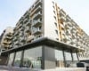 Smart Apartments in Istanbul with Variety of Facilities 12