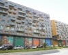 Smart Apartments in Istanbul with Variety of Facilities 13