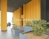 Smart Apartments in Istanbul with Variety of Facilities 14