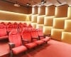 Smart Apartments in Istanbul with Variety of Facilities 16