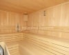 Smart Apartments in Istanbul with Variety of Facilities 18