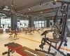 Smart Apartments in Istanbul with Variety of Facilities 19