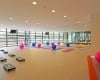 Smart Apartments in Istanbul with Variety of Facilities 20