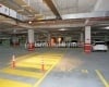 Smart Apartments in Istanbul with Variety of Facilities 21