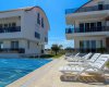 Stylish Apartments Close to Turizm Street in Belek Turkey 2