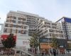 Квартиры в Эсеньюрте, Стамбул, Рядом с Транспортными Магистралями 2