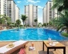 Luxueux Appartements Pour Les Familles À Beylikduzu Istanbul 2