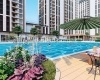 Luxueux Appartements Pour Les Familles À Beylikduzu Istanbul 3